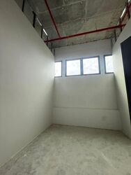 Jalan Papan (D22), Factory #608455491